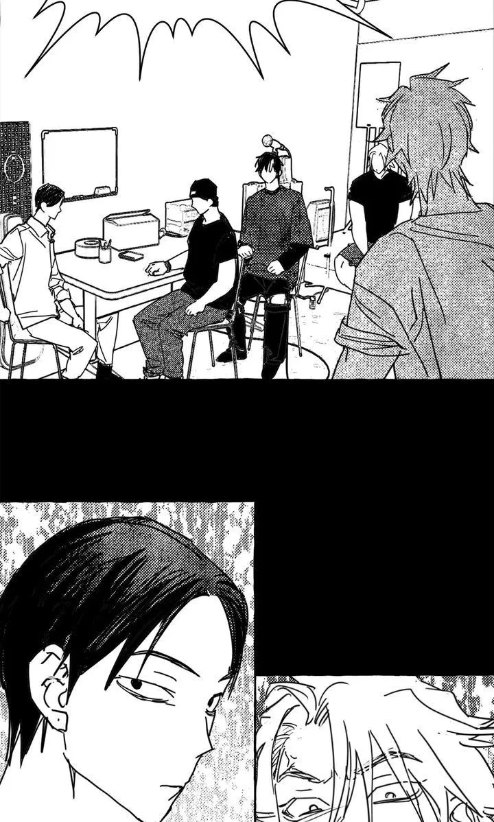 Chapter 17, page 34