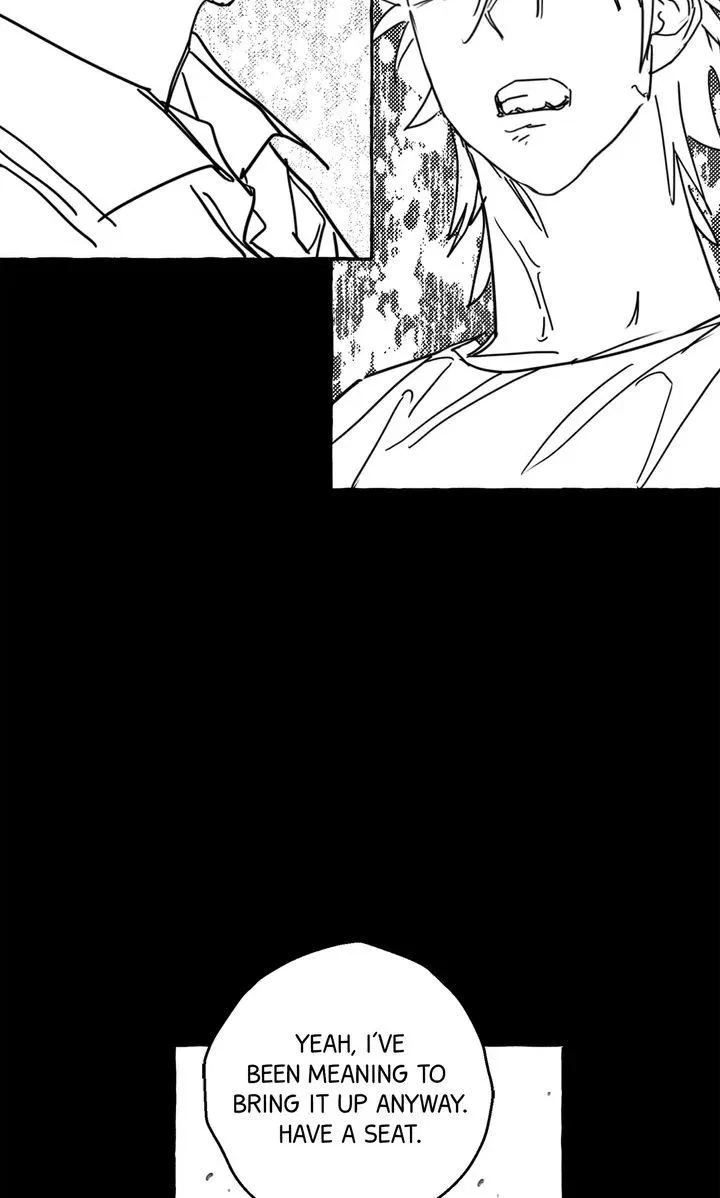 Chapter 17, page 35