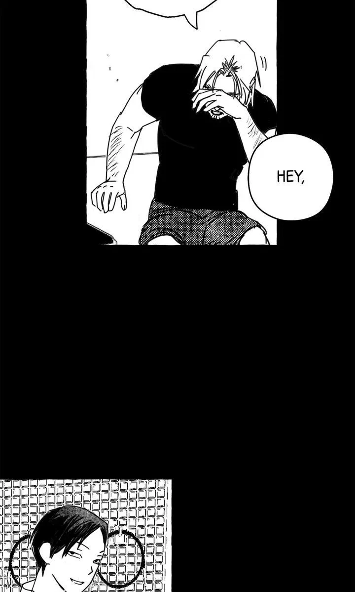 Chapter 17, page 36