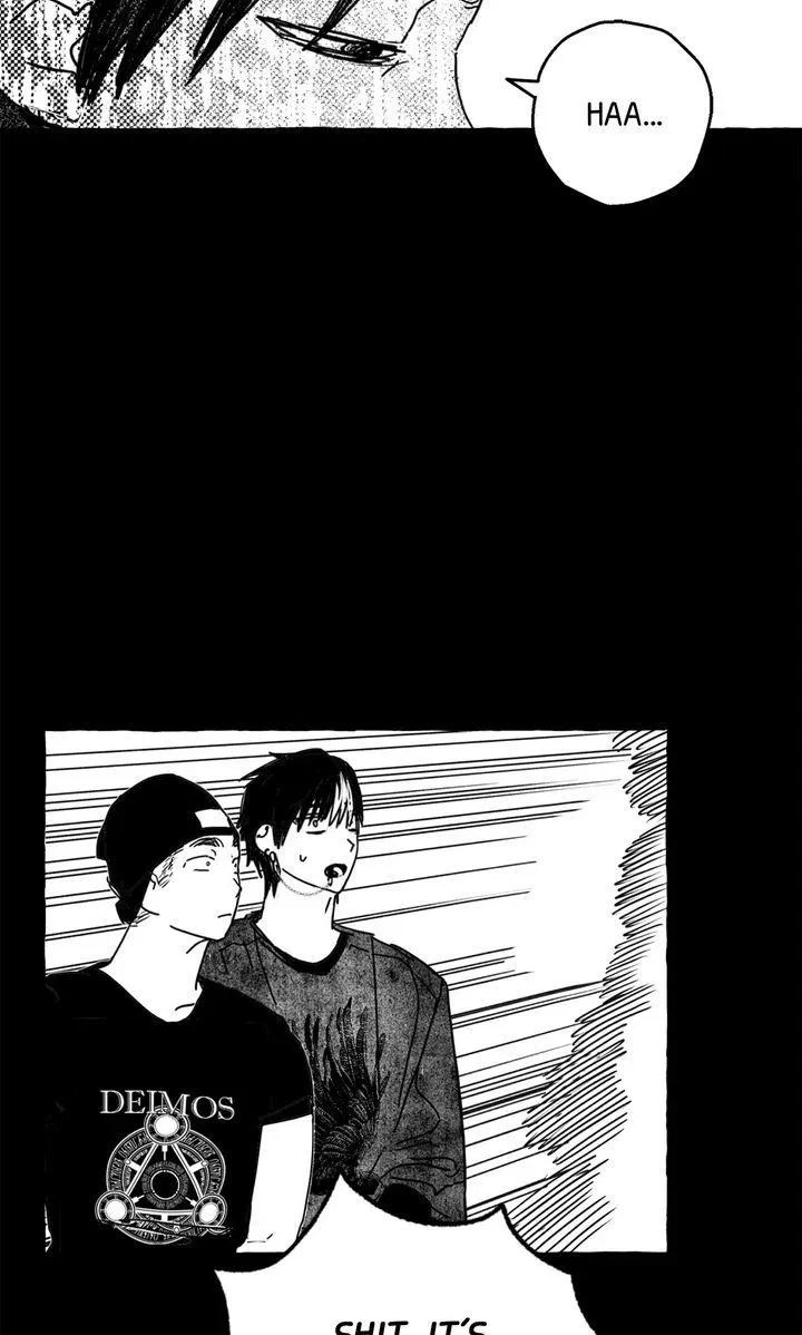 Chapter 17, page 38