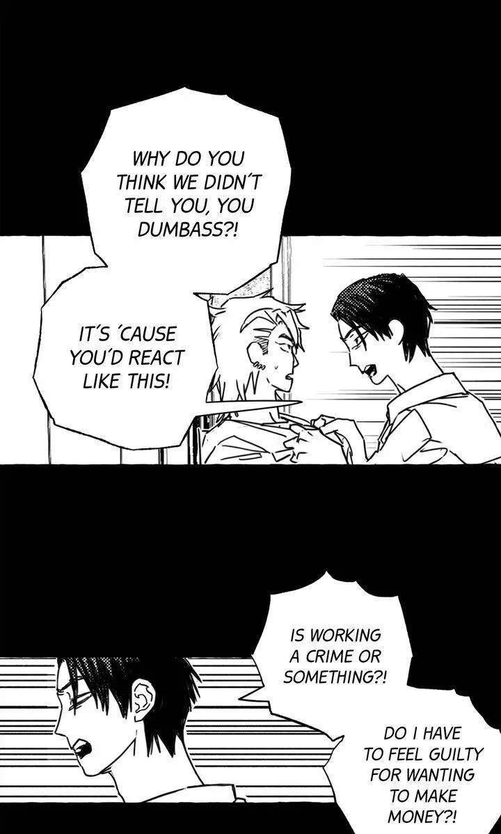 Chapter 17, page 40