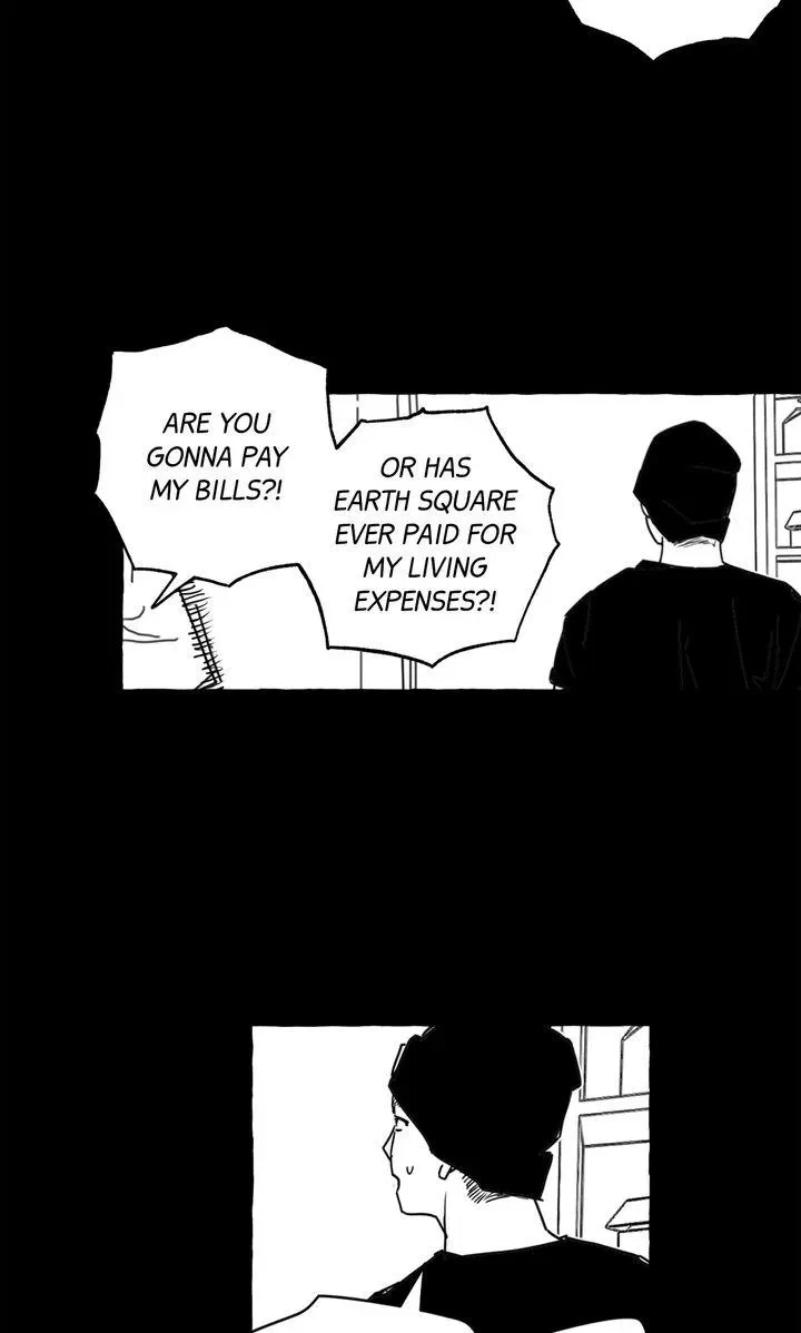 Chapter 17, page 41