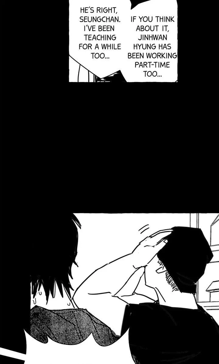 Chapter 17, page 42