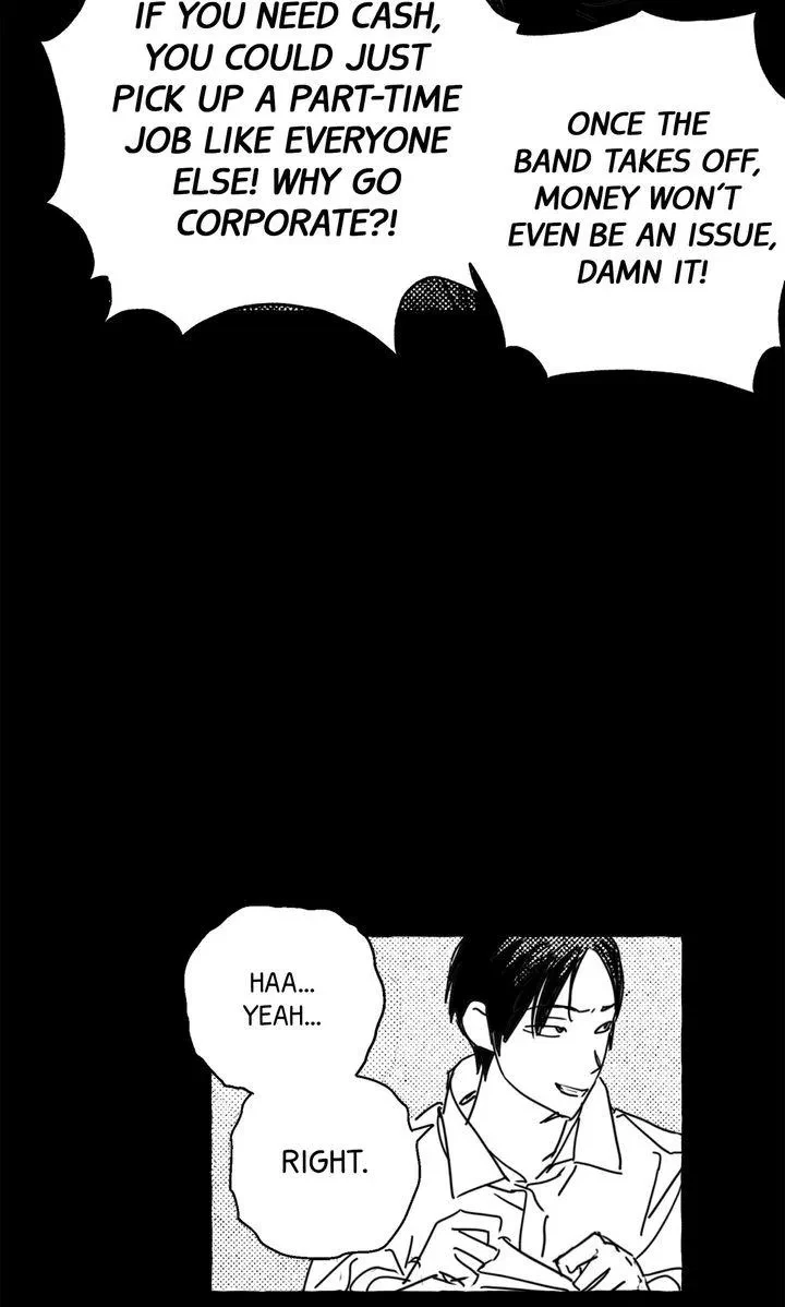 Chapter 17, page 43