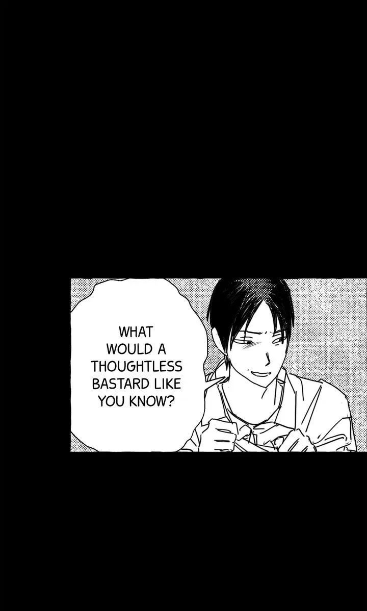 Chapter 17, page 44