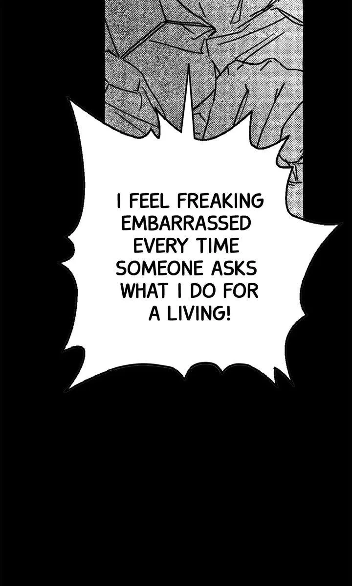 Chapter 17, page 47