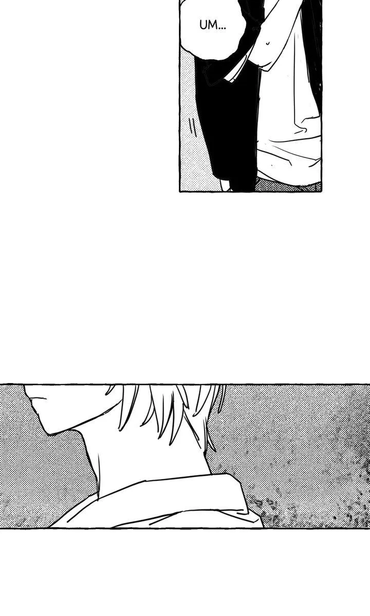 Chapter 17, page 6