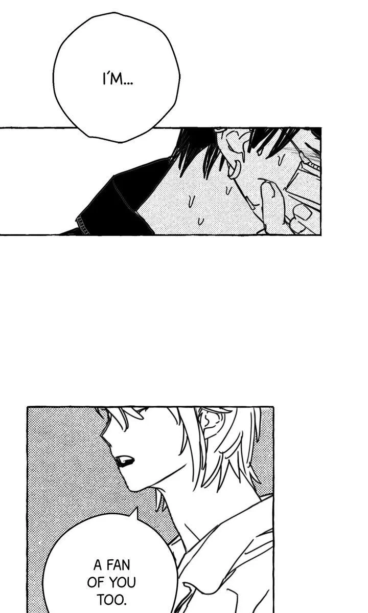 Chapter 17, page 7