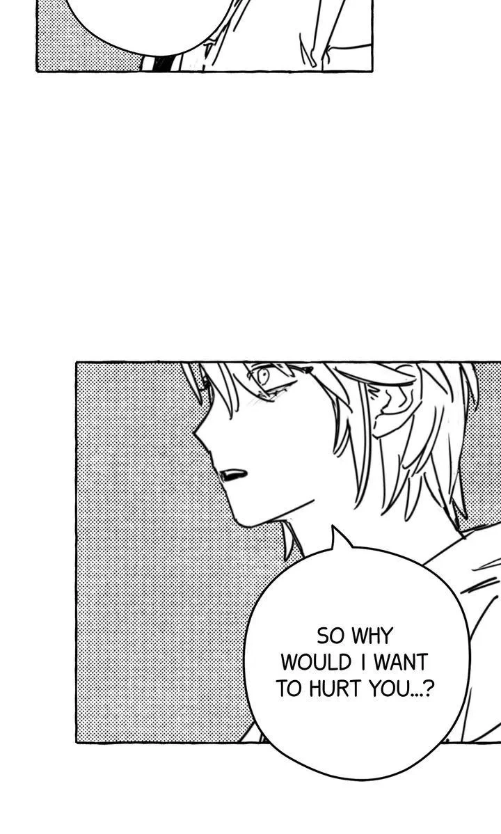 Chapter 17, page 8