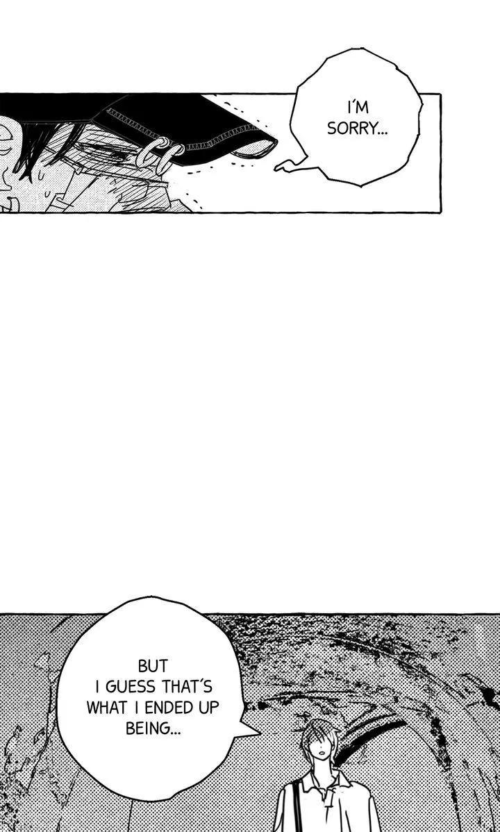 Chapter 17, page 9