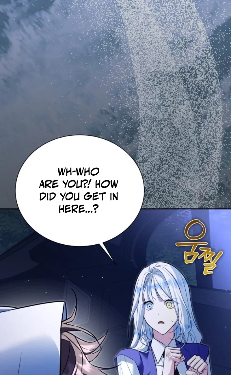 Chapter 25, page 15