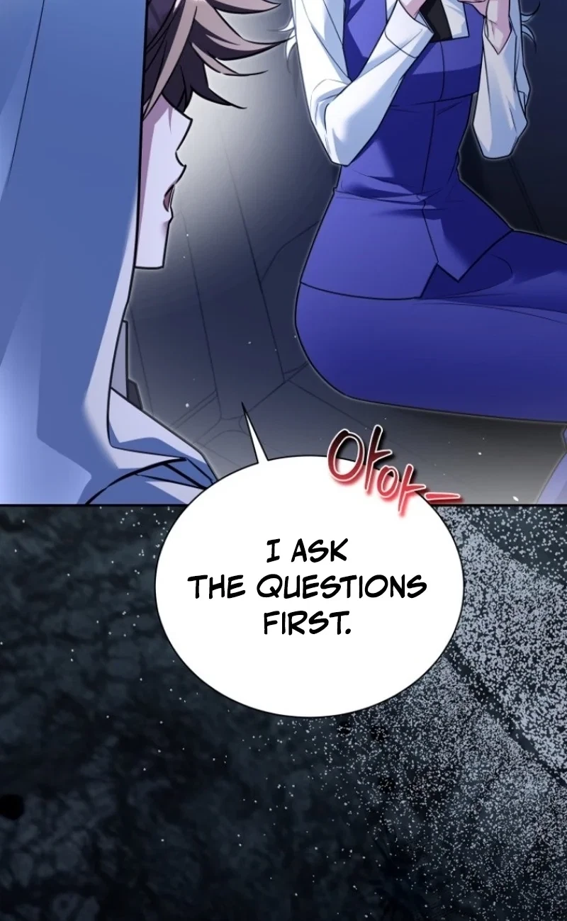 Chapter 25, page 16