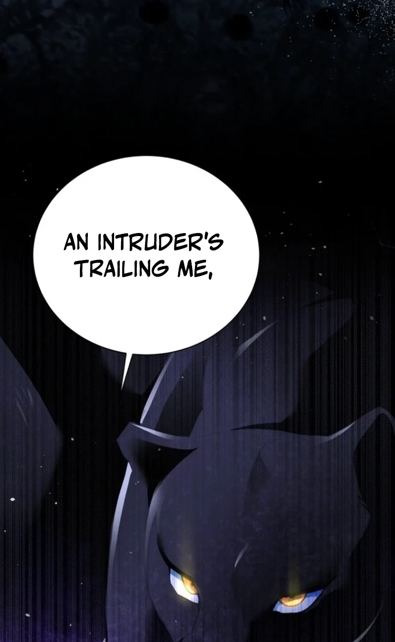 Chapter 25, page 17