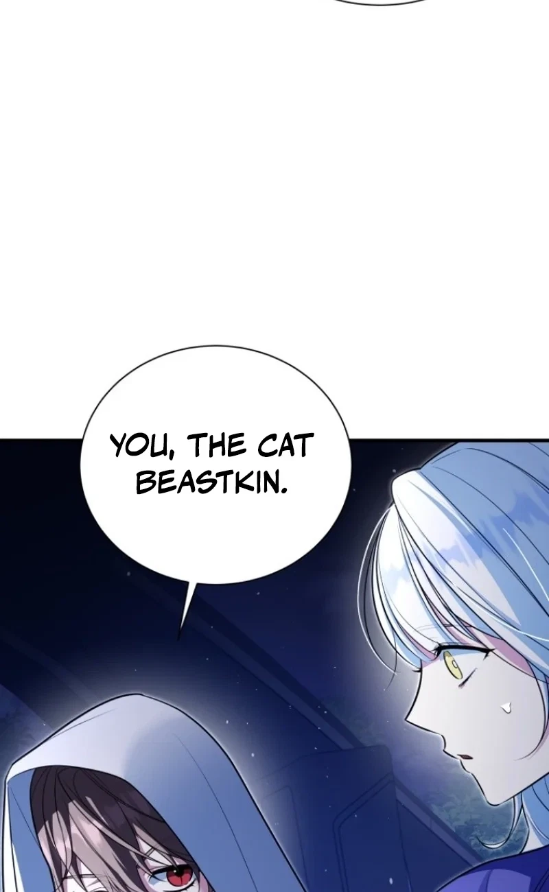 Chapter 25, page 19
