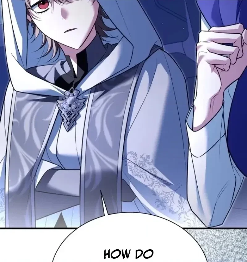 Chapter 25, page 20