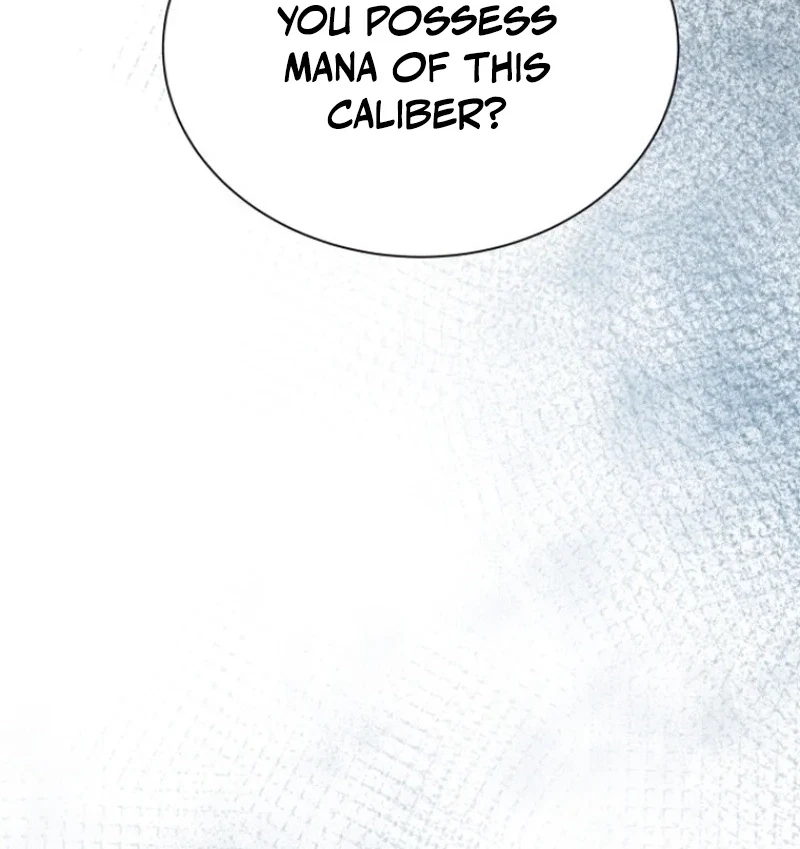 Chapter 25, page 21