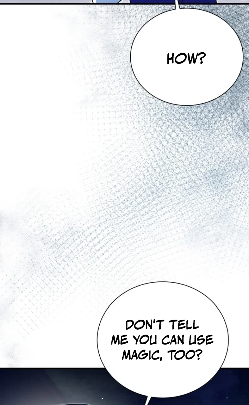 Chapter 25, page 23