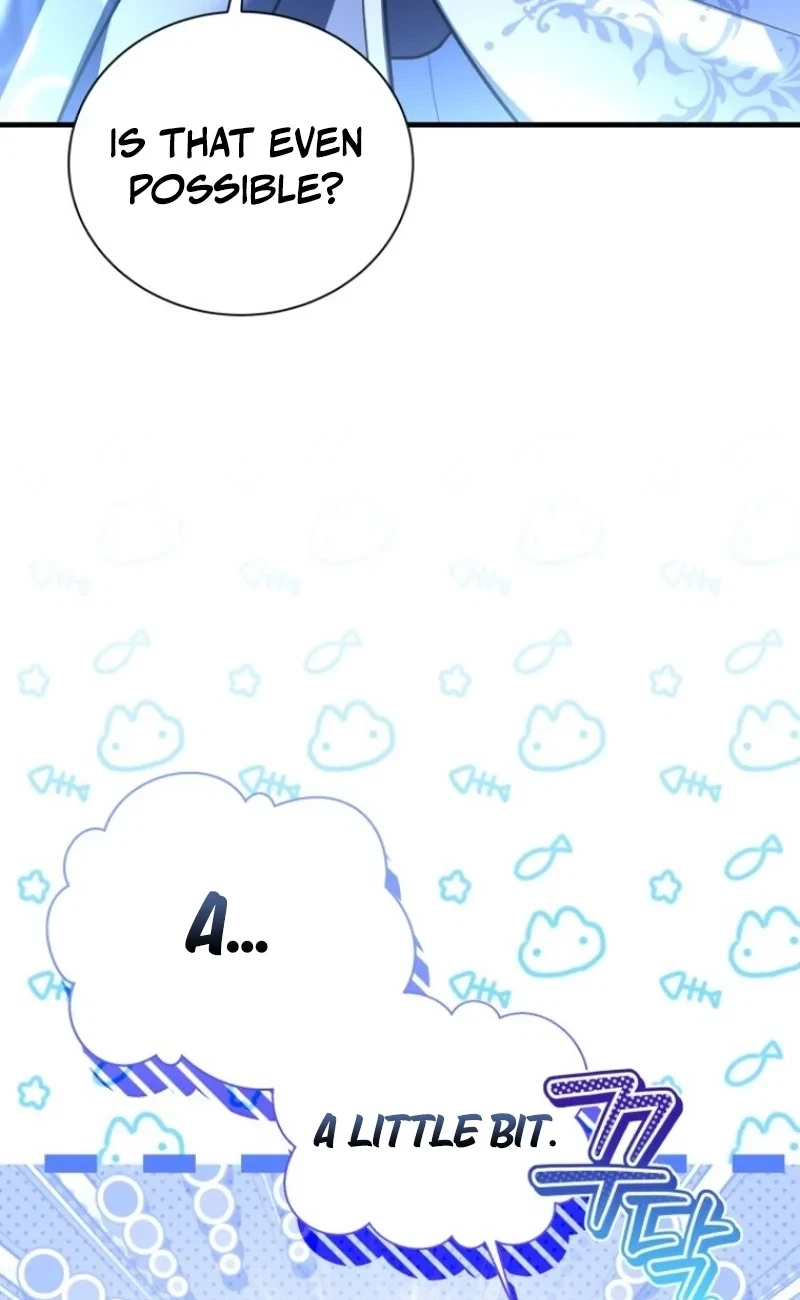 Chapter 25, page 25