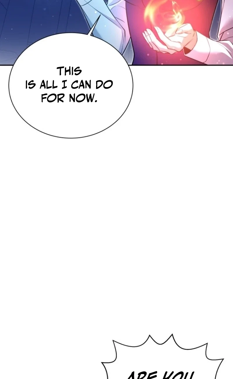 Chapter 25, page 28