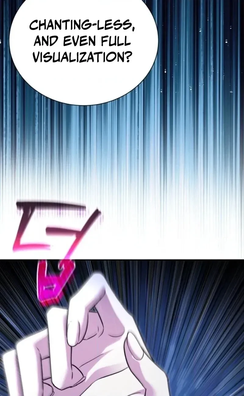 Chapter 25, page 30