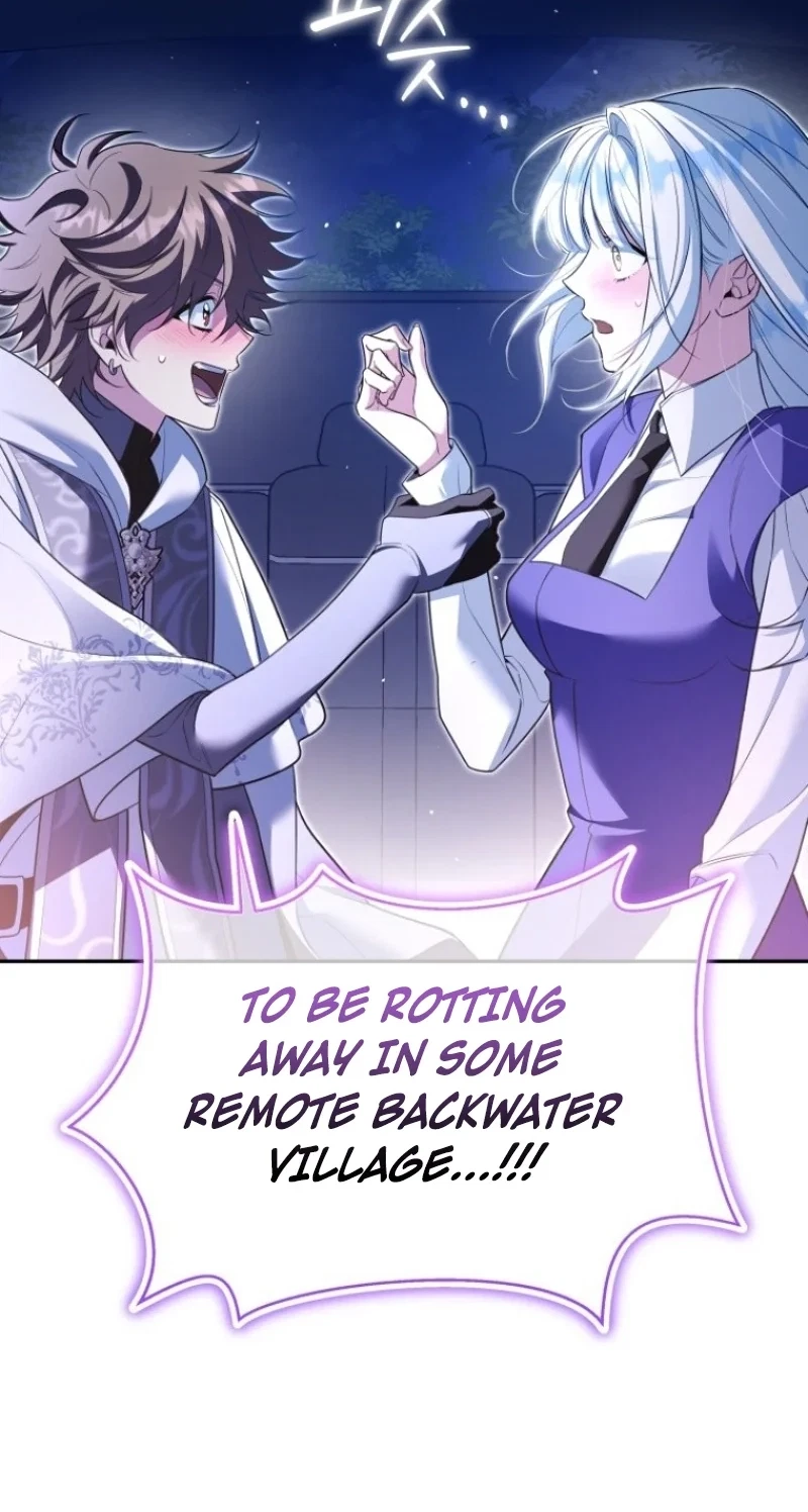 Chapter 25, page 32