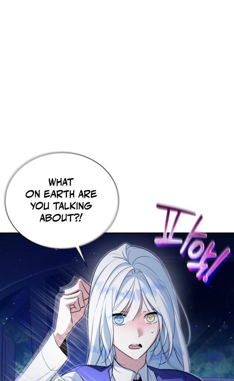 Chapter 25, page 35