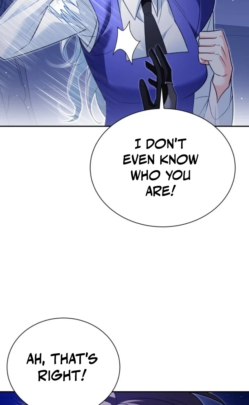 Chapter 25, page 36