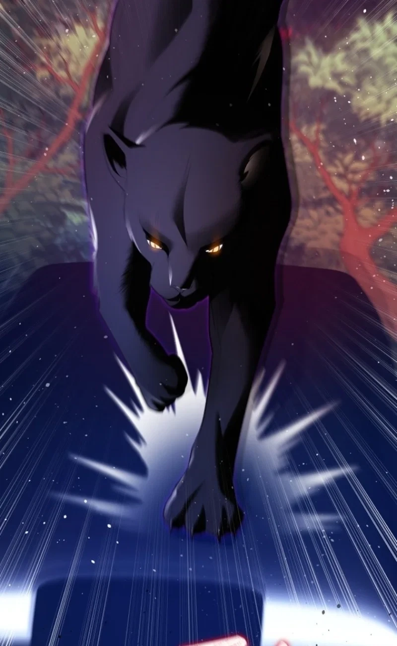 Chapter 25, page 39