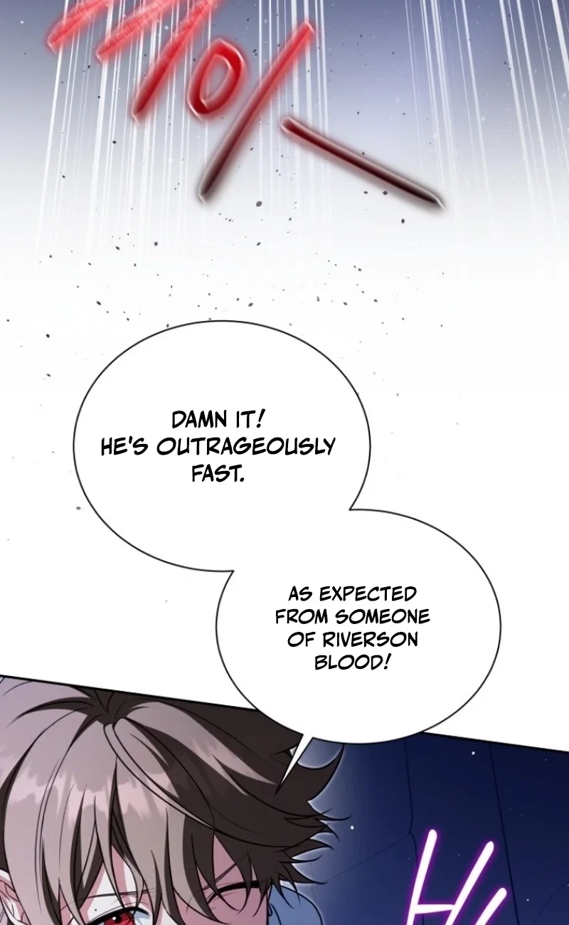 Chapter 25, page 41