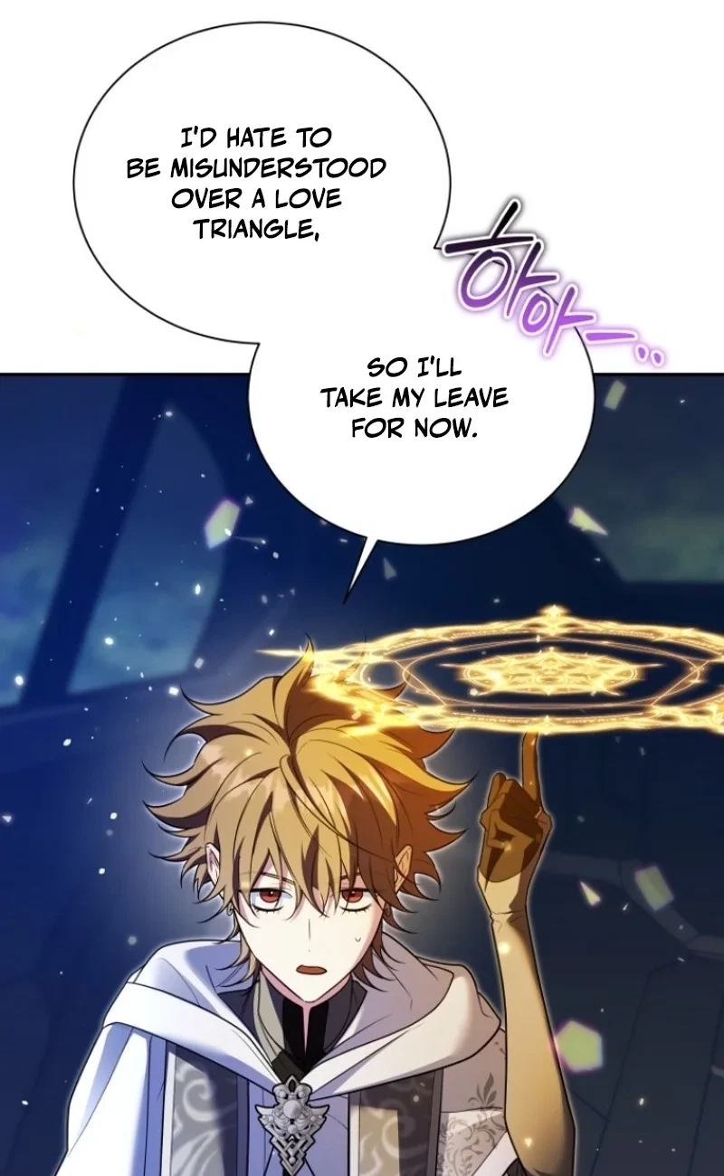 Chapter 25, page 43