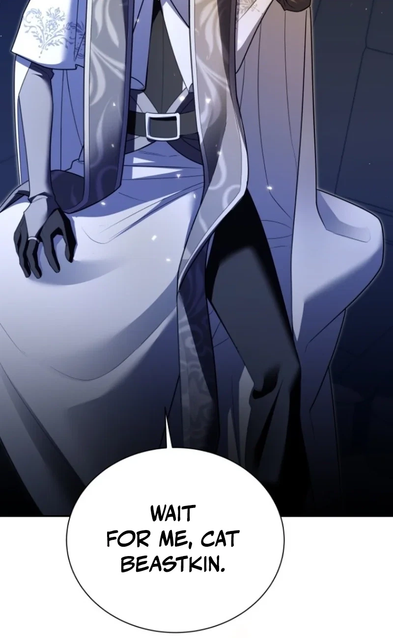 Chapter 25, page 44
