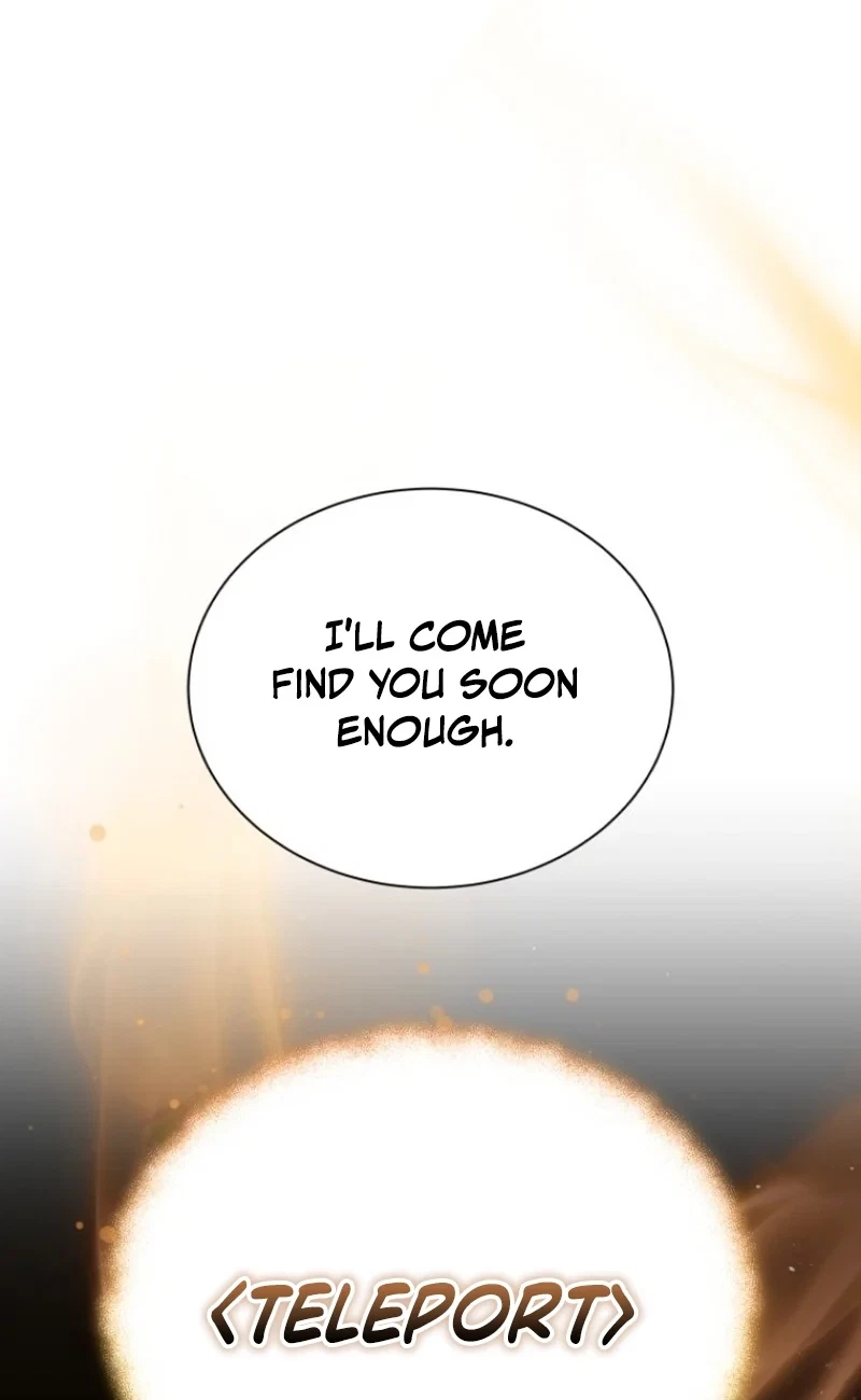 Chapter 25, page 45