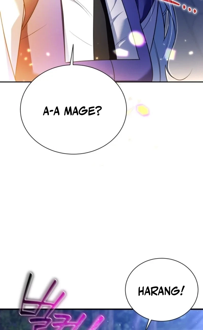 Chapter 25, page 49