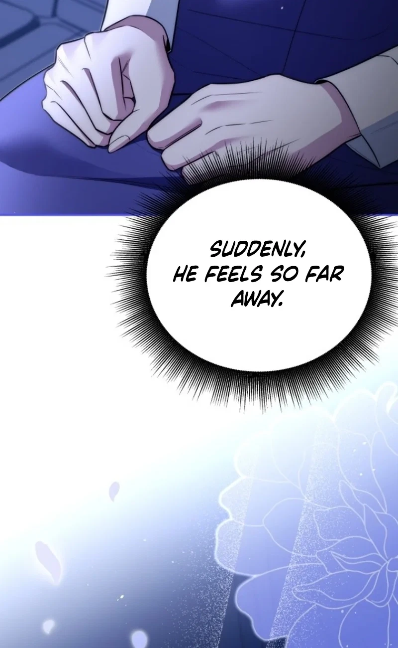 Chapter 25, page 5