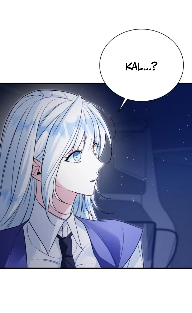 Chapter 25, page 51