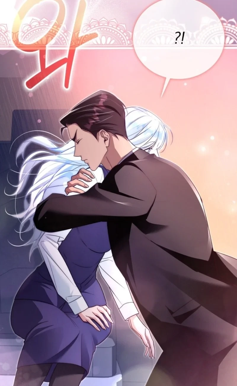Chapter 25, page 54