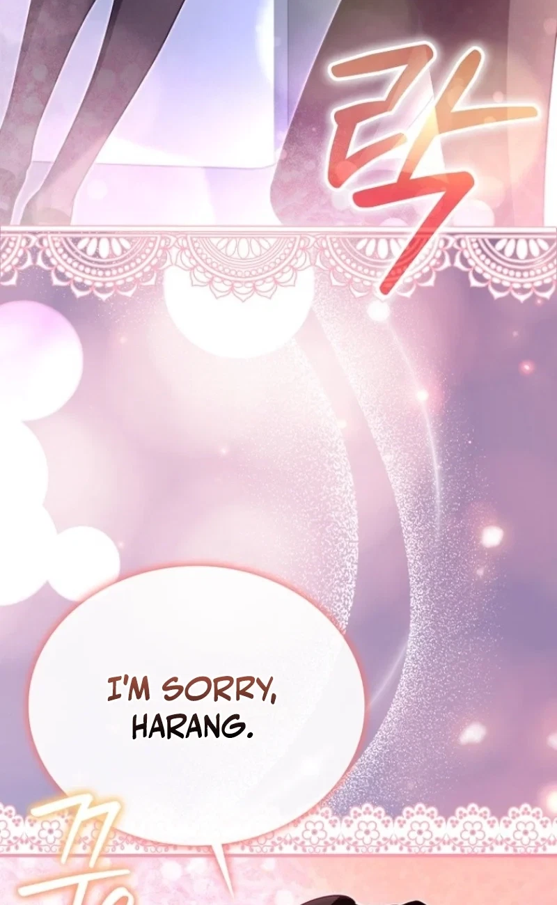 Chapter 25, page 55