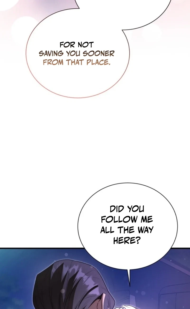 Chapter 25, page 57