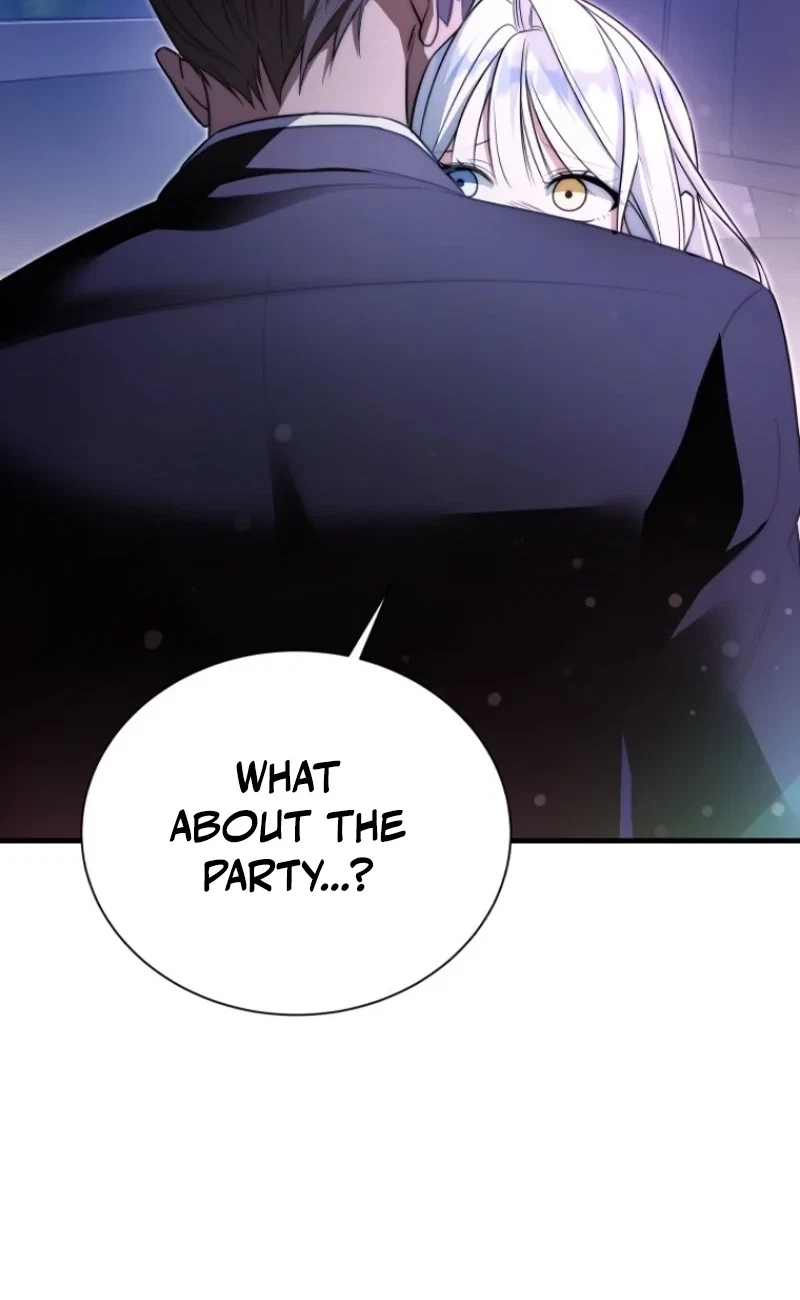 Chapter 25, page 58