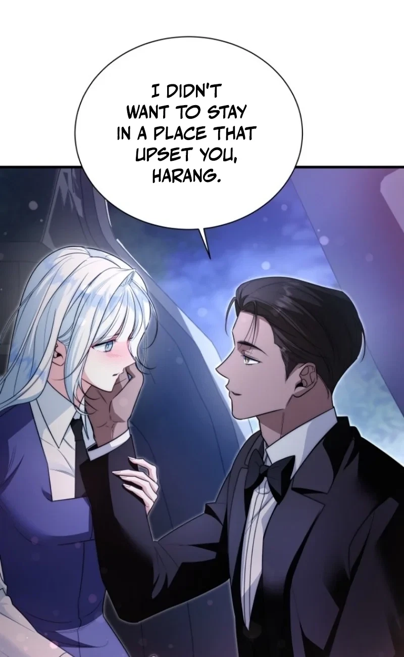 Chapter 25, page 59
