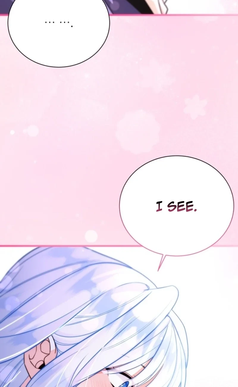 Chapter 25, page 62