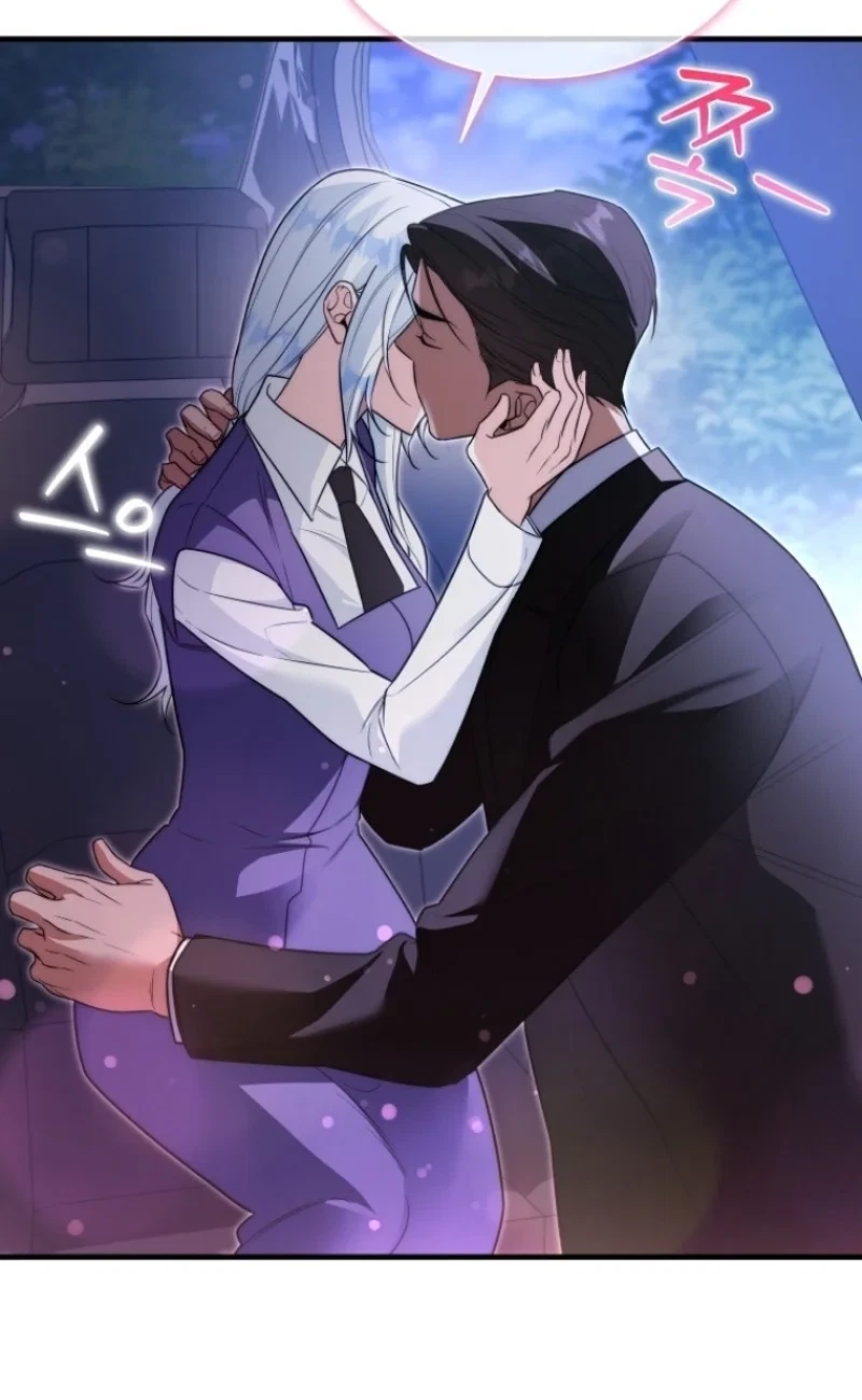 Chapter 25, page 65