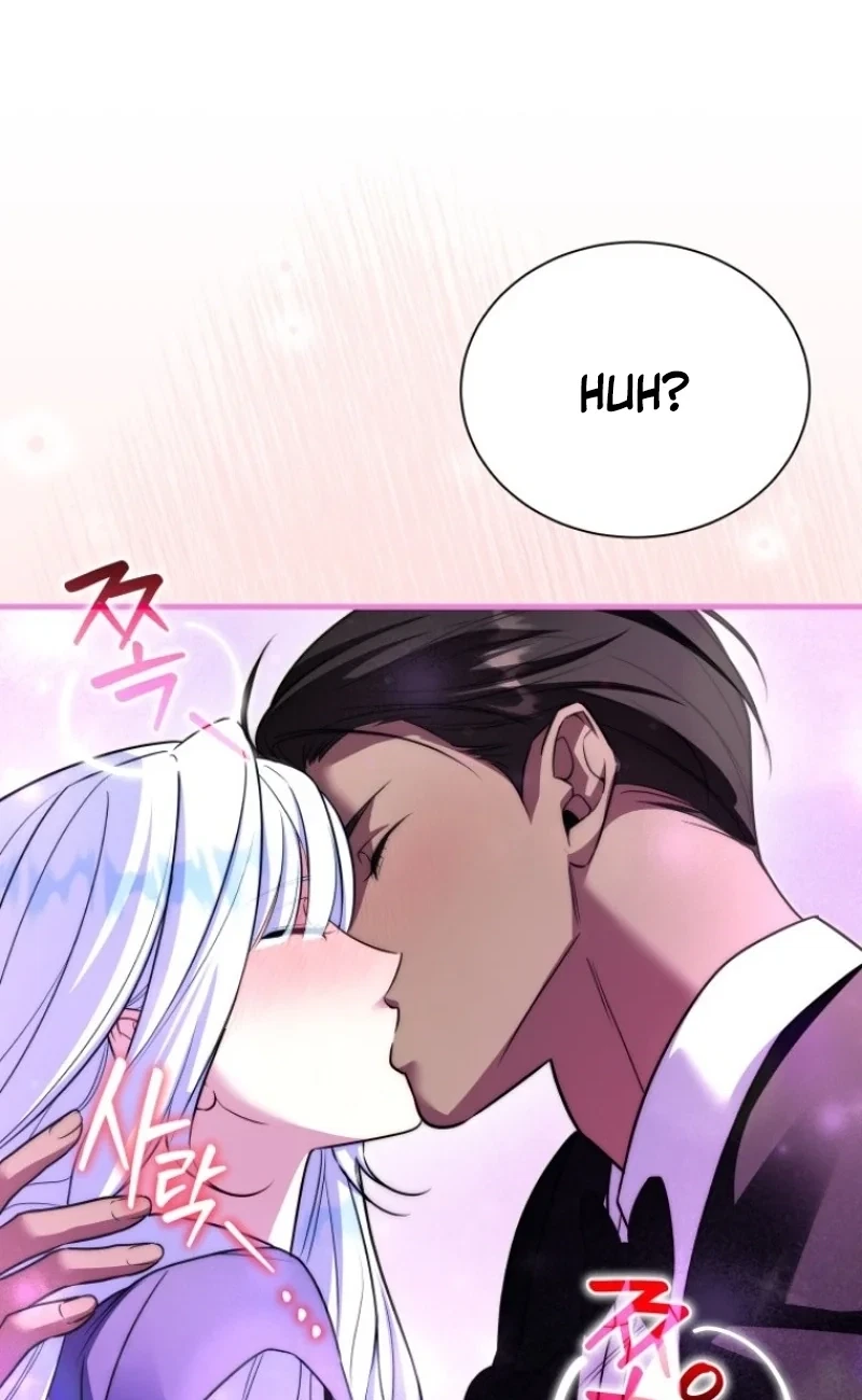 Chapter 25, page 66