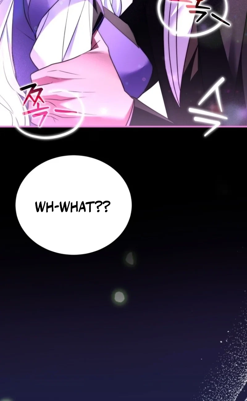 Chapter 25, page 67