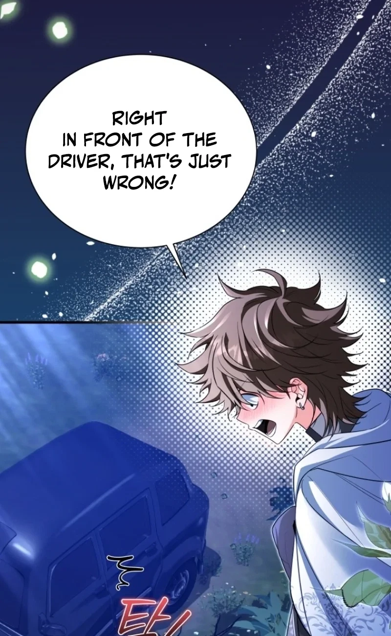 Chapter 25, page 68