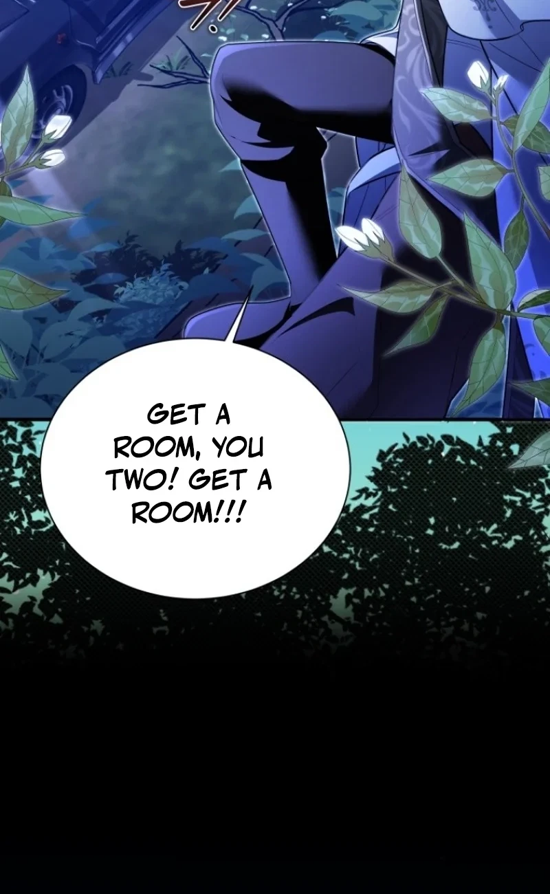 Chapter 25, page 69