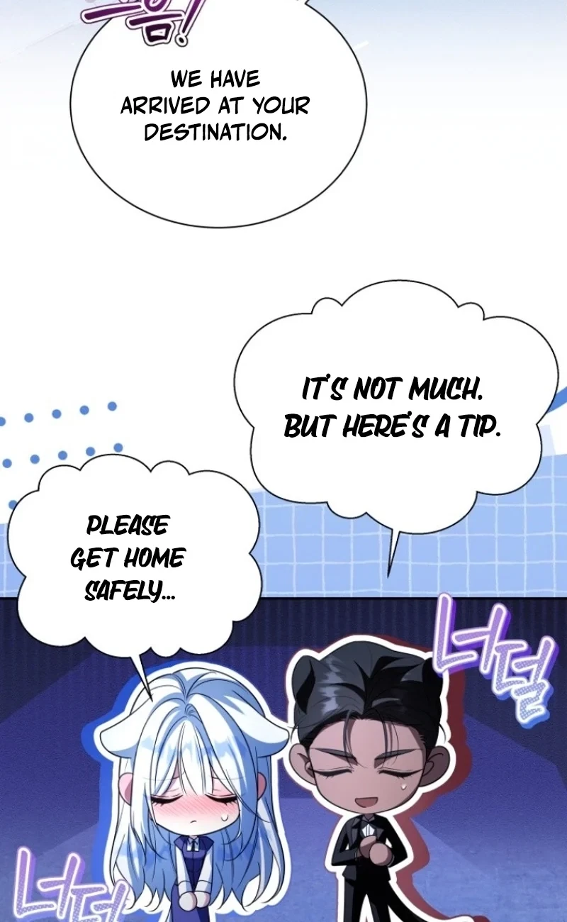 Chapter 25, page 73