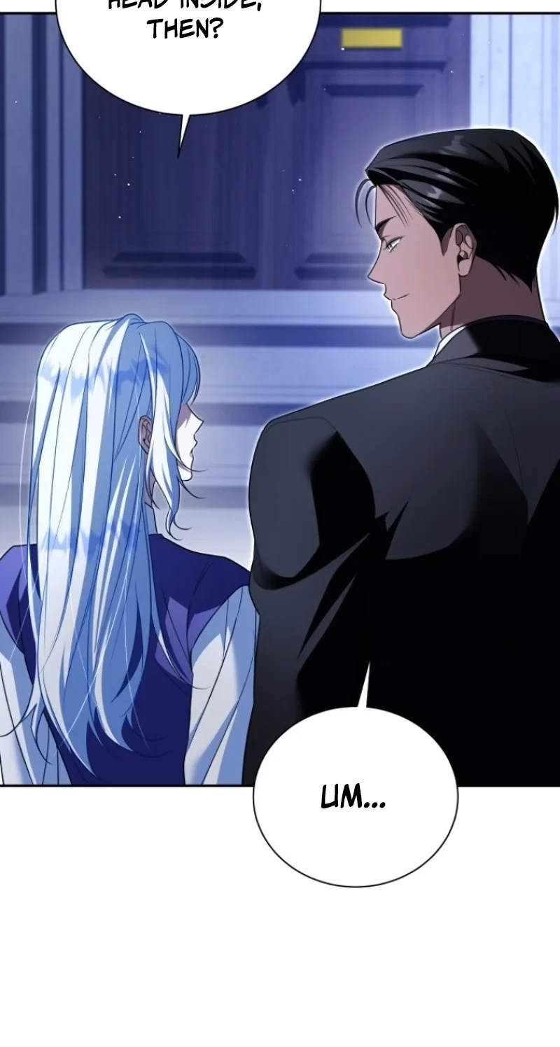 Chapter 25, page 75