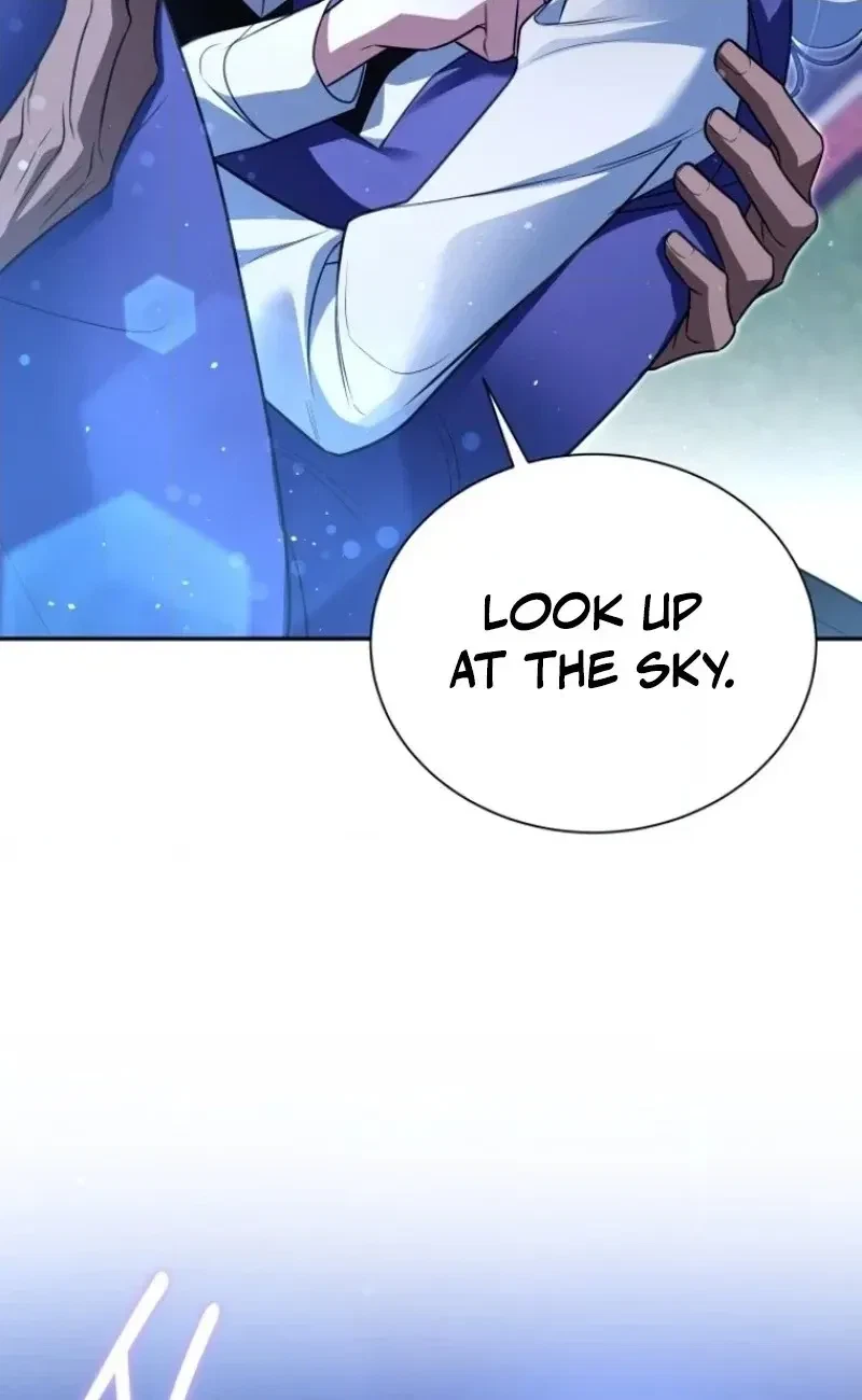 Chapter 25, page 80