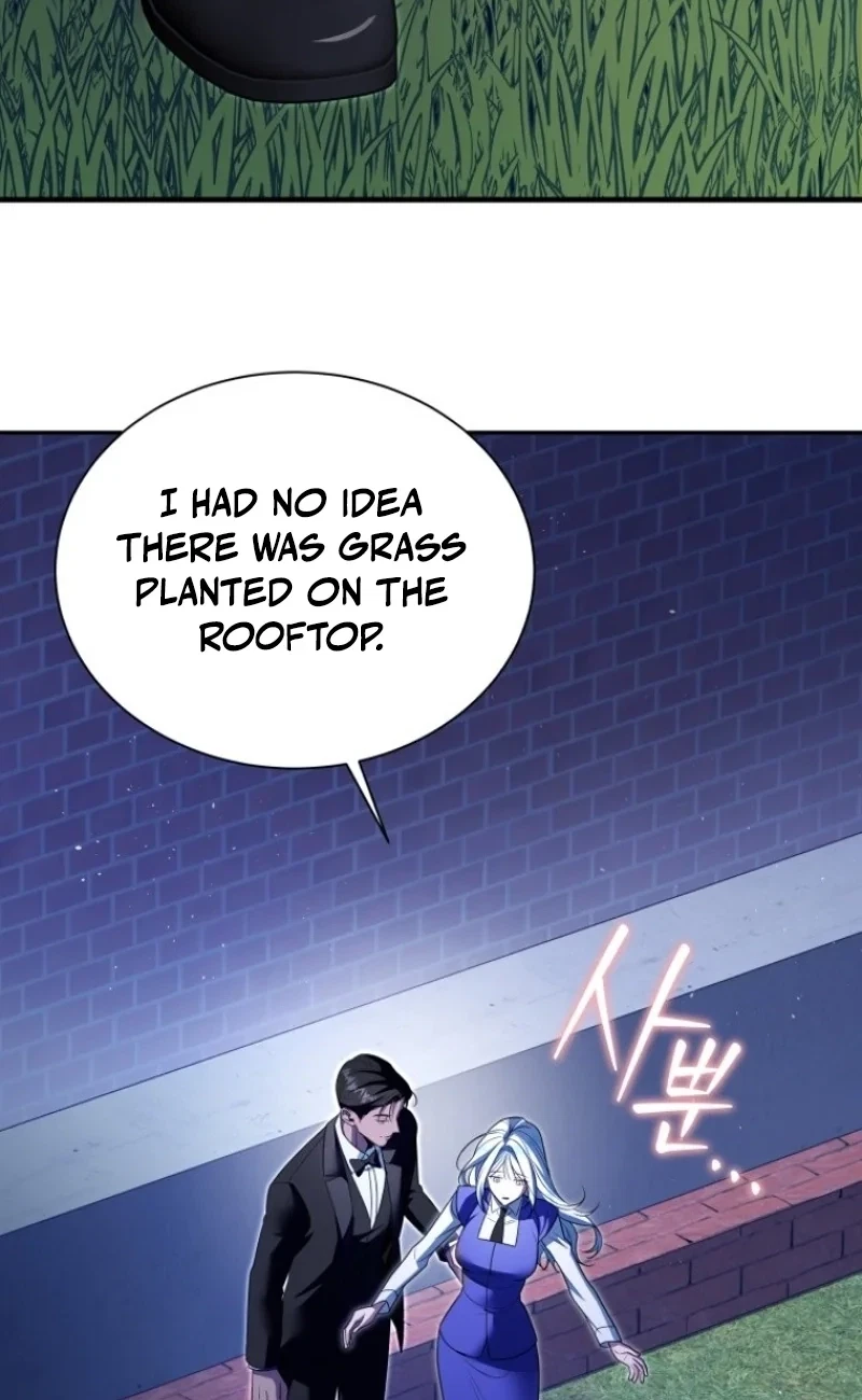 Chapter 25, page 88